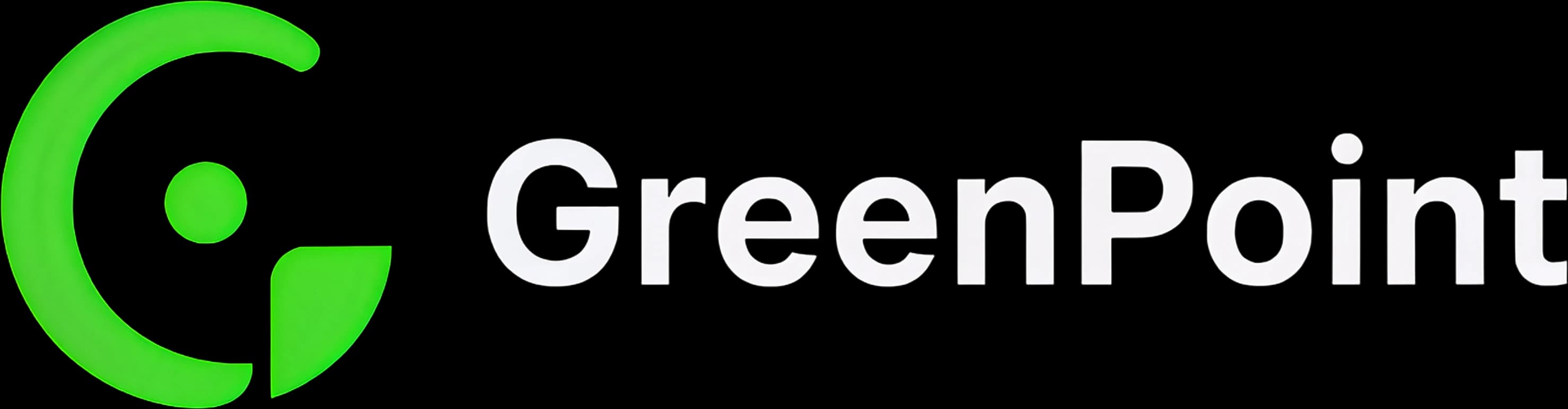 GreenPoint