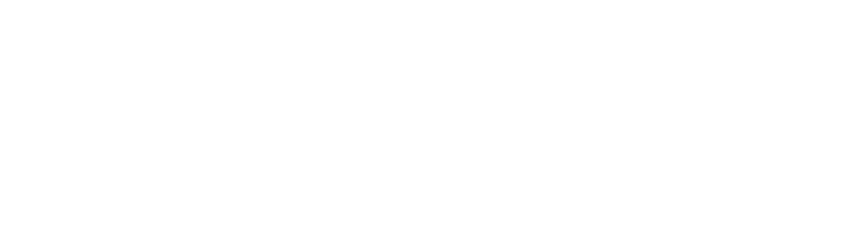 The Startup Media